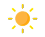 Weather Icon